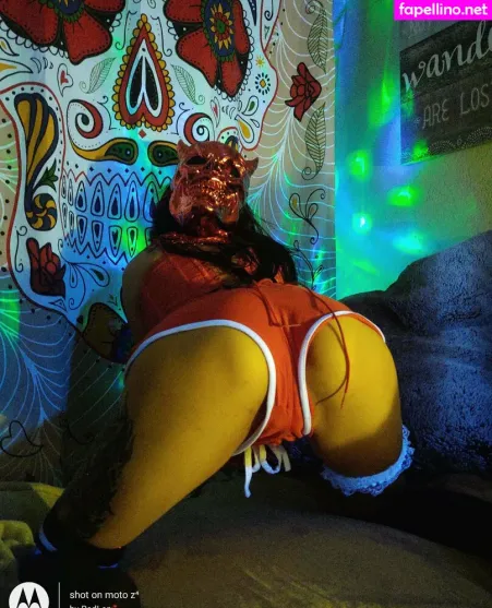 Iindigenousbeauty OnlyFans Thumbnail #mqBSxQKbx7