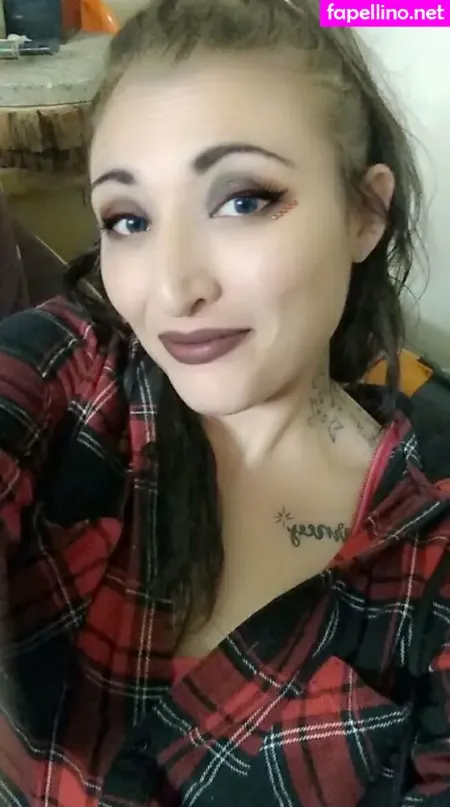 Iindigenousbeauty OnlyFans Thumbnail #pWRO2FUdVH