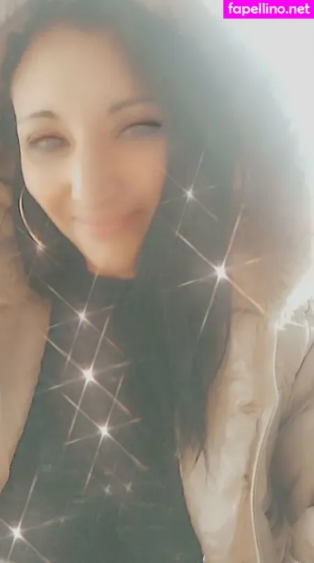 Iindigenousbeauty OnlyFans Thumbnail #pczzKMMLQx