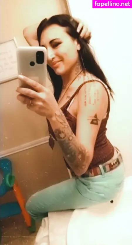 Iindigenousbeauty OnlyFans Thumbnail #vZq26GdCQw