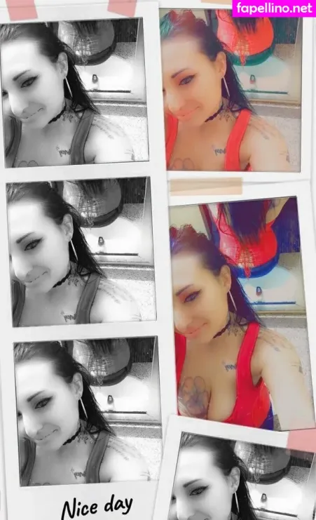 Iindigenousbeauty OnlyFans Thumbnail #wnoPw24n3t