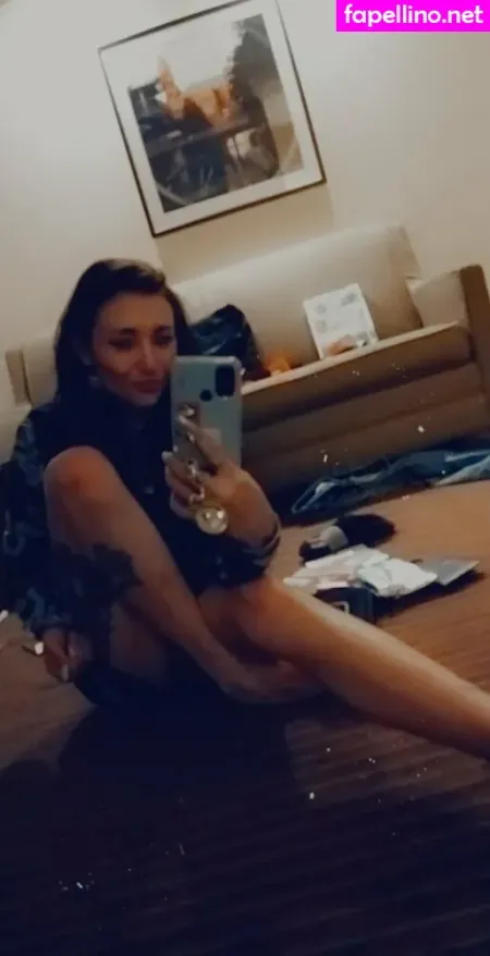 Iindigenousbeauty OnlyFans Thumbnail #xSKADo0OhD