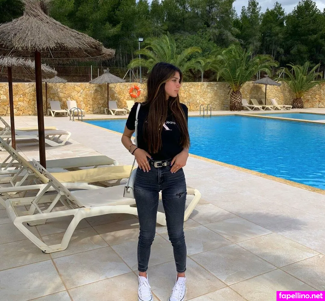 Ingrid, iingrid.cc, iingrid_cc, ingridbrans Nude Leaked OnlyFans Photo #82VkTDIw2c