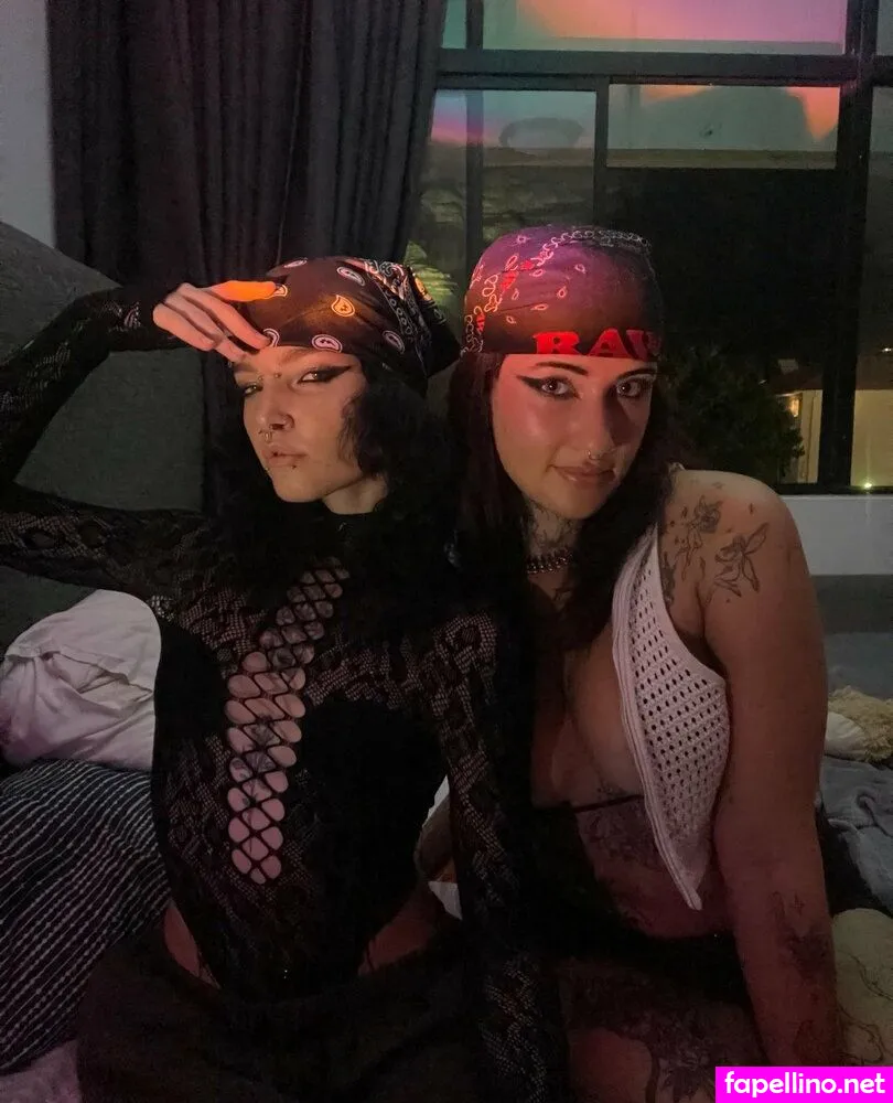 iinked.kitttyy, iinkedkitty Nude Leaked OnlyFans Photo #67BeJ2ahfZ