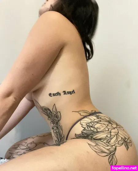 Iinked Kitttyy OnlyFans Thumbnail #C0YYJabeZk