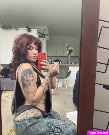 Iinked Kitttyy OnlyFans Thumbnail #gtks3Xk92g