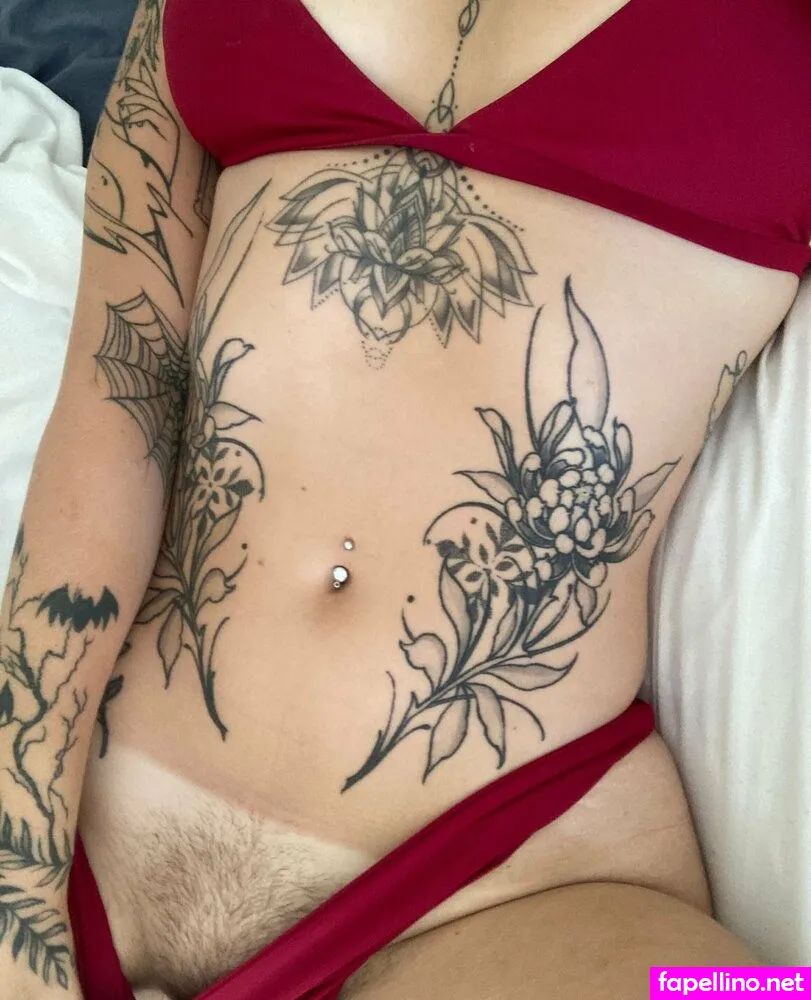 iinked.kitttyy, iinkedkitty Nude Leaked OnlyFans Photo #hi6T31CoIB