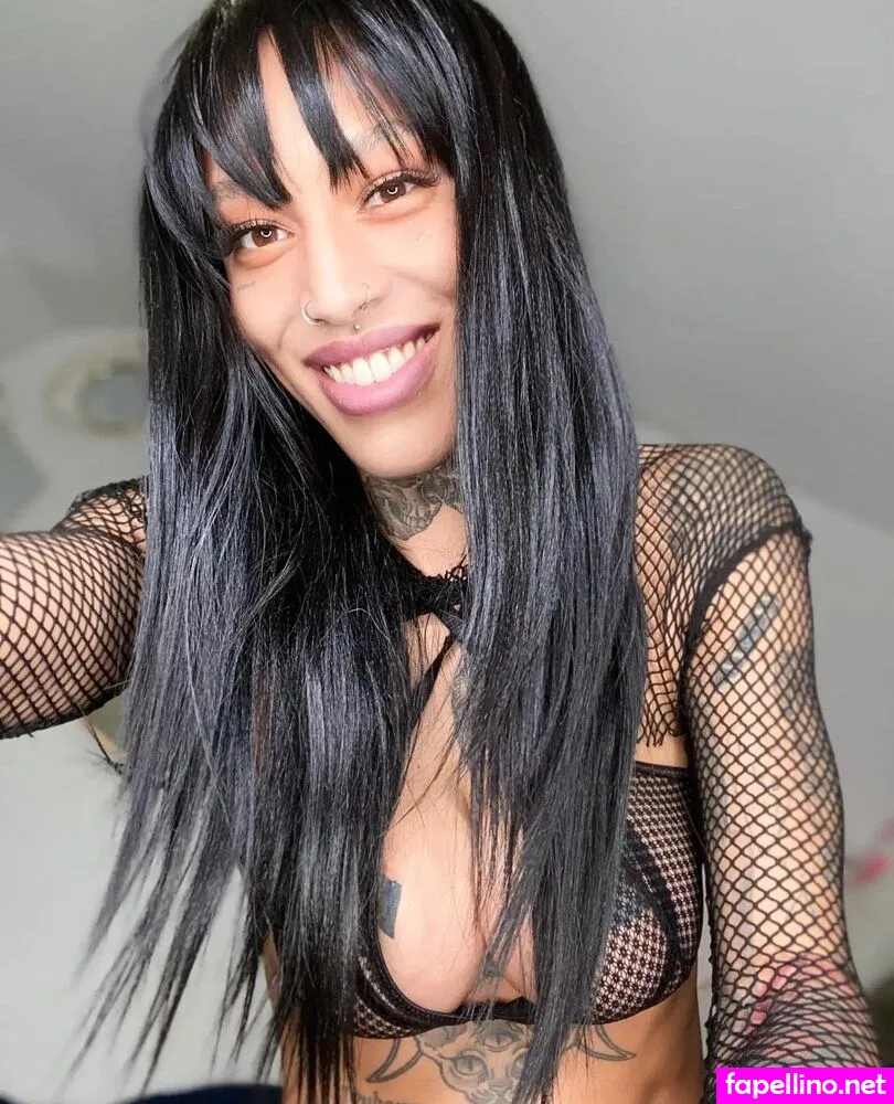 iinkedbam Nude Leaked OnlyFans Photo #slAnWTlBK7