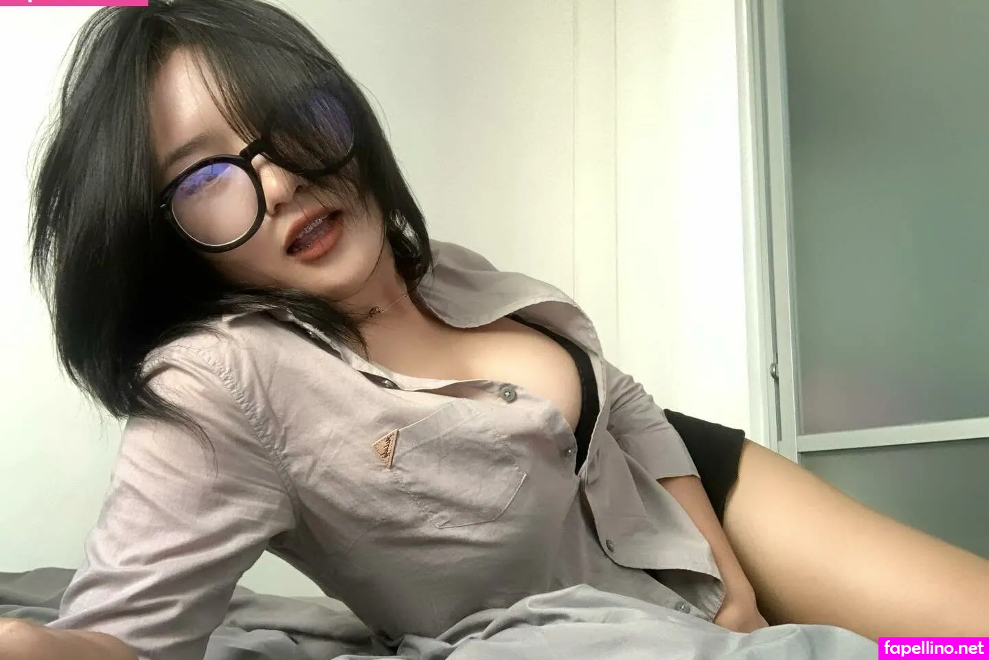 iinkwtctb, inkeang Nude Leaked OnlyFans Photo #bxq65ddM82