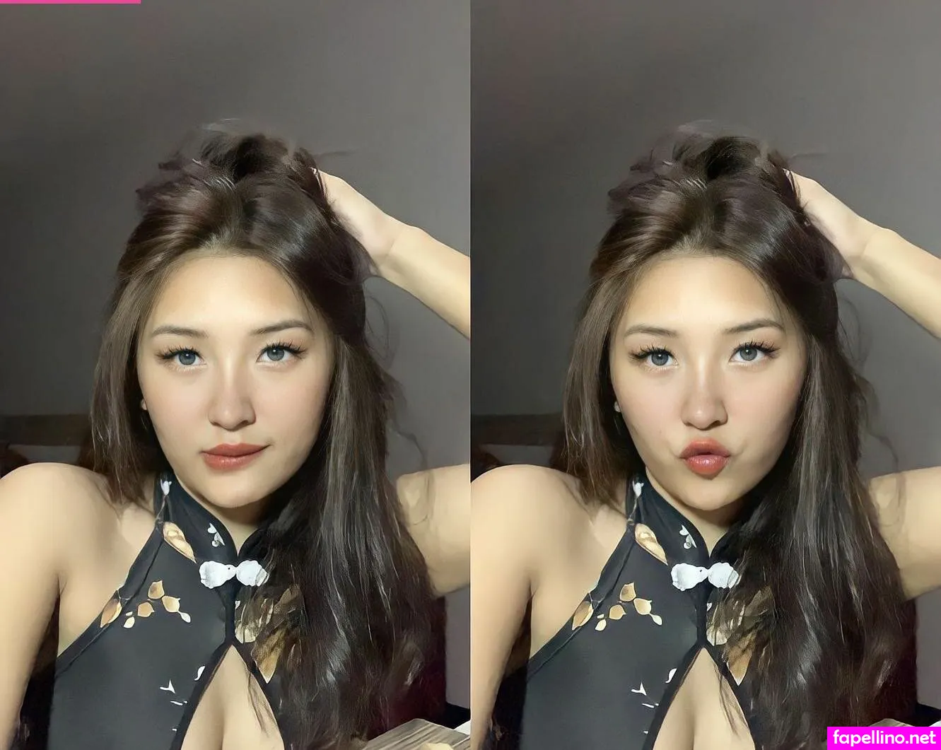 iinkwtctb, inkeang Nude Leaked OnlyFans Photo #iTbHUrHKaW