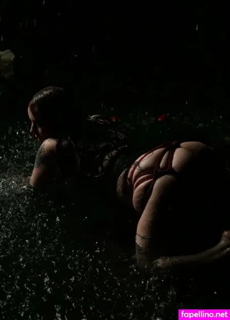 Iinkybabe OnlyFans Thumbnail #cN47YeGiLg