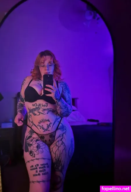 Iinkybabe OnlyFans Thumbnail #gaY4okh5xQ