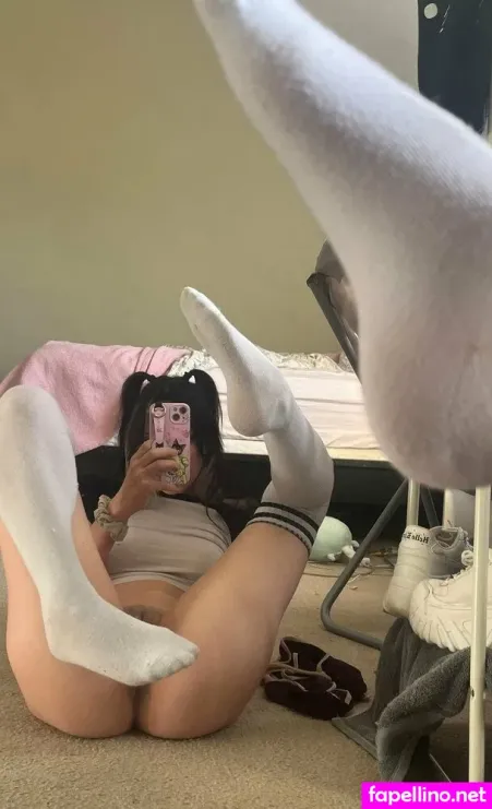 Iinxiiee OnlyFans Thumbnail #mQo5dqlClS