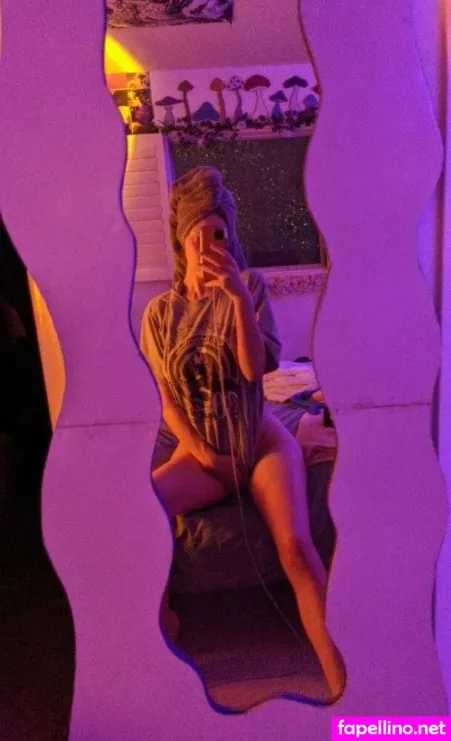 Iinxiiee OnlyFans Thumbnail #nCl3TgCC9W