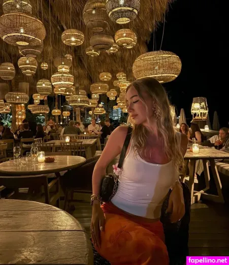 Iirisauroraaa Main Profile Photo