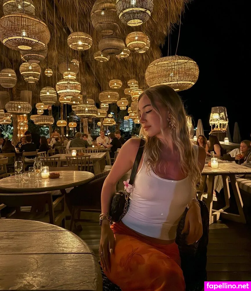 iirisauroraaa Nude Leaked OnlyFans Photo #QswX3YVkHy