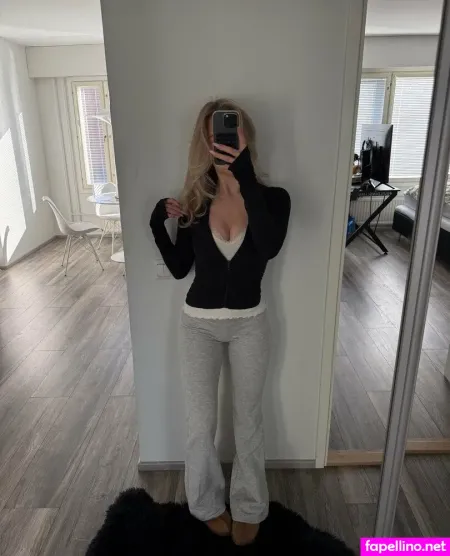 Iirisauroraaa OnlyFans Thumbnail #js6UceXQBU