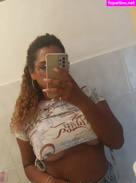 Iisabellaquintero06 OnlyFans Thumbnail #lQ1SUIkYxR