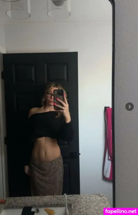 Iisabellarosee OnlyFans Thumbnail #RWewNQS6sN