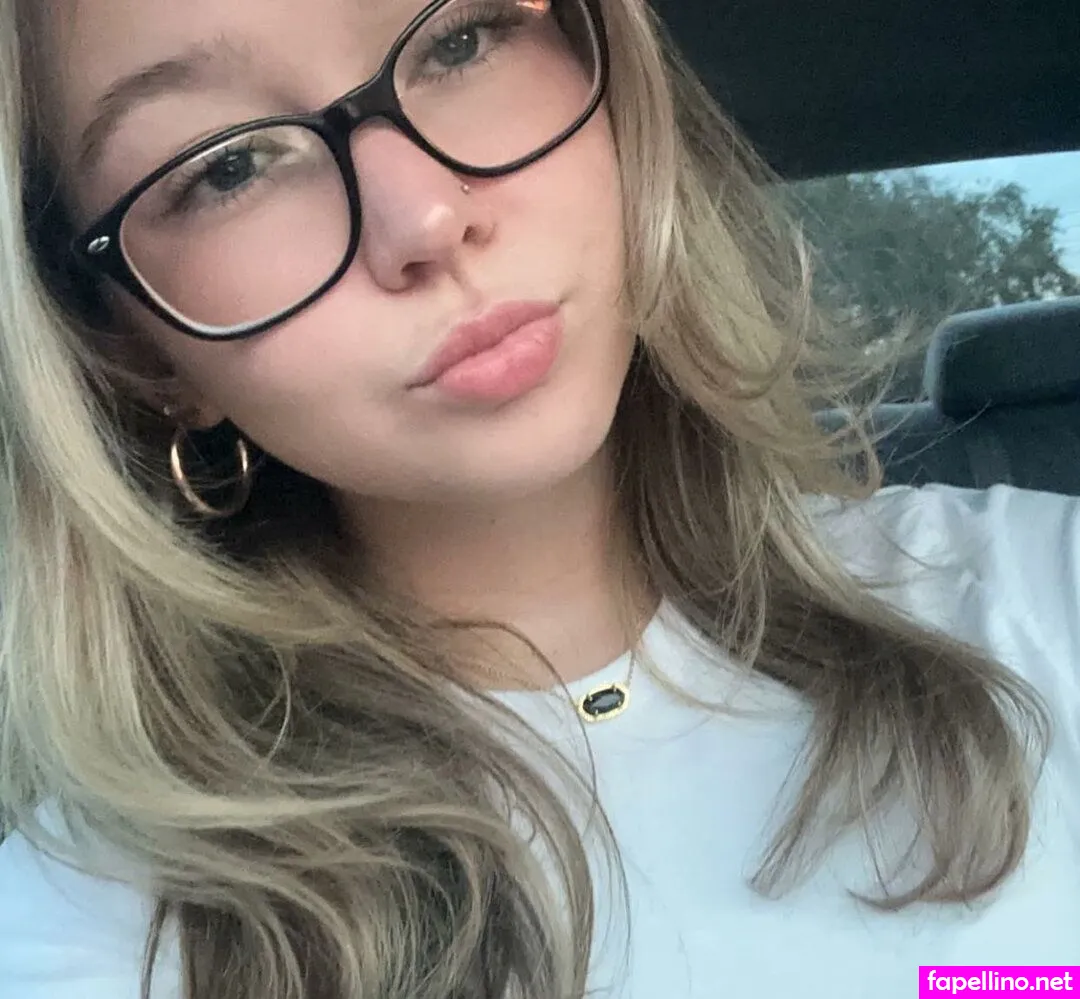 iisabellarosee, iisabellaroseeee, isabella rose, isabellagabbard Nude Leaked OnlyFans Photo #XmLwgmnmDT