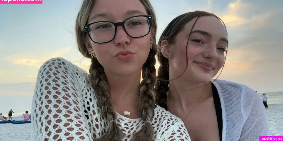 Iisabellarosee OnlyFans Thumbnail #bfaRyhlPOU