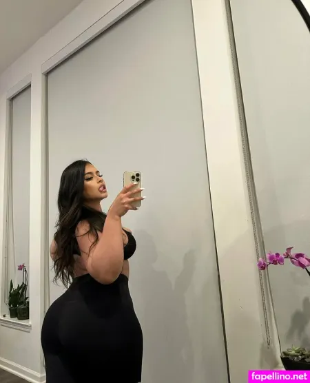 Iisabelxx OnlyFans Thumbnail #4zA84YZxob