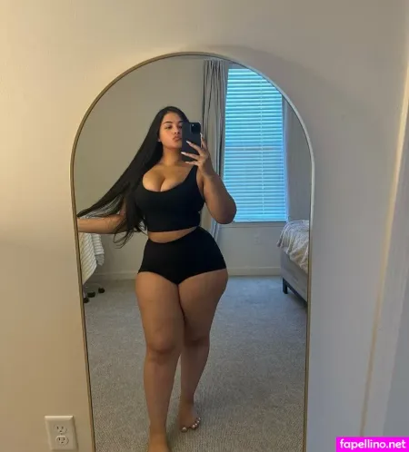 Iisabelxx OnlyFans Thumbnail #5g4WdBmeBl