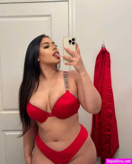 Iisabelxx OnlyFans Thumbnail #AKk7Nfzvpz