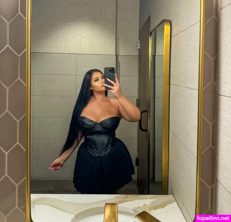 Iisabelxx OnlyFans Thumbnail #BkBb47T2Cp