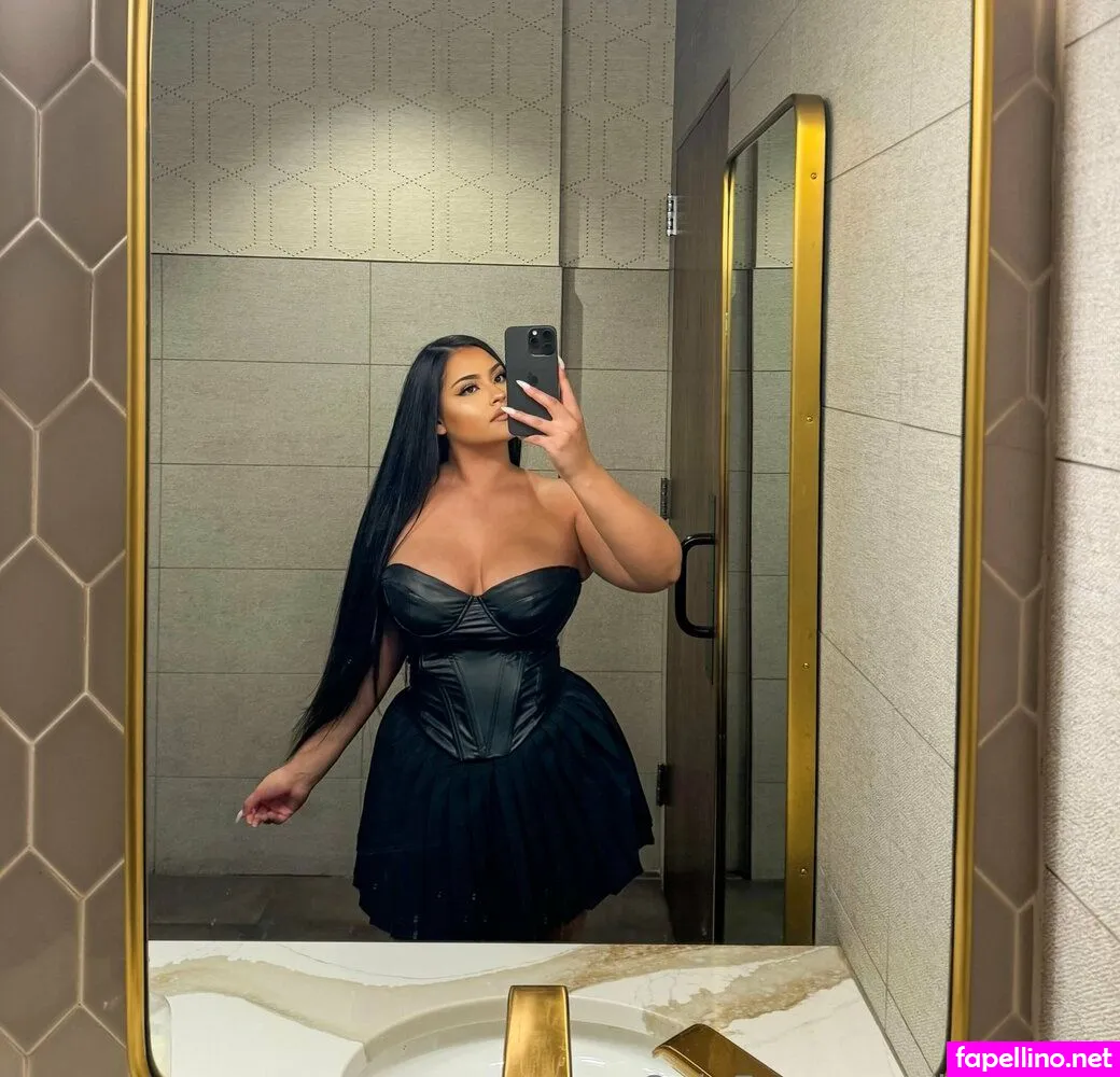_isabelxx, iisabelxx Nude Leaked OnlyFans Photo #BkBb47T2Cp