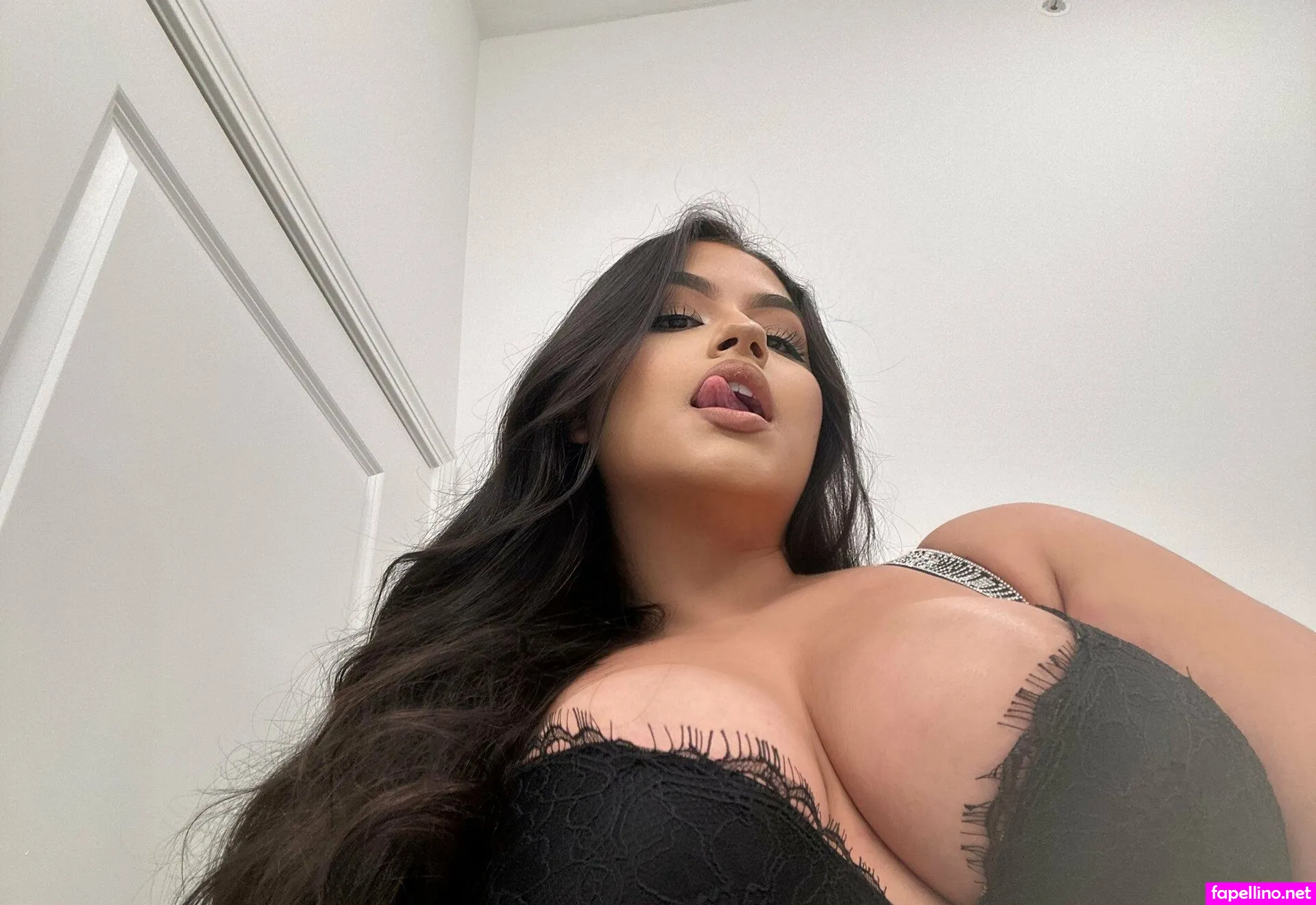 _isabelxx, iisabelxx Nude Leaked OnlyFans Photo #OMyzDfXASC