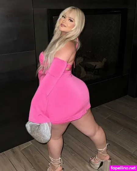 Iisabelxx OnlyFans Thumbnail #a08zFRIVPt