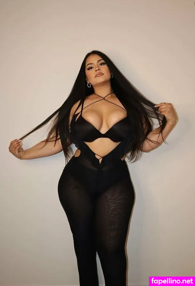 _isabelxx, iisabelxx Nude Leaked OnlyFans Photo #hym5wFpdWK