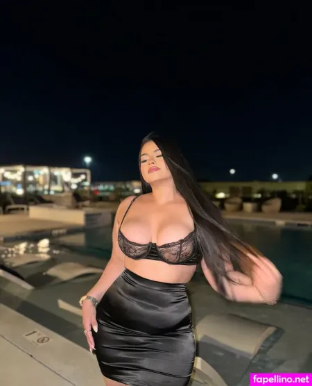 Iisabelxx OnlyFans Thumbnail #jAYAhZTzPc