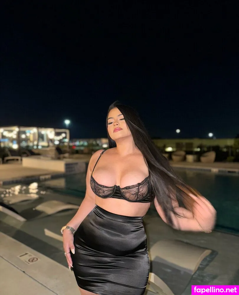 _isabelxx, iisabelxx Nude Leaked OnlyFans Photo #jAYAhZTzPc