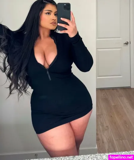 Iisabelxx OnlyFans Thumbnail #nEuZ1VlblI