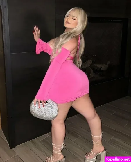 Iisabelxx OnlyFans Thumbnail #zIzEP95mkI
