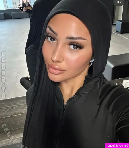 Iiso Abyy OnlyFans Thumbnail #sjaD3n0yH9