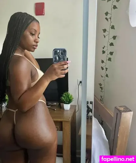 Iisoyummy OnlyFans Thumbnail #ieFTj6xDeI