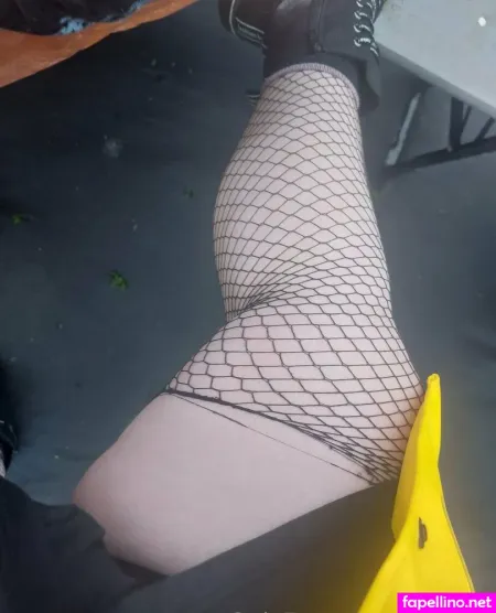 Iiteetee Main Profile Photo