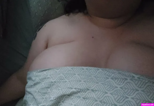 Iiteetee OnlyFans Thumbnail #SaOWPfih5Z