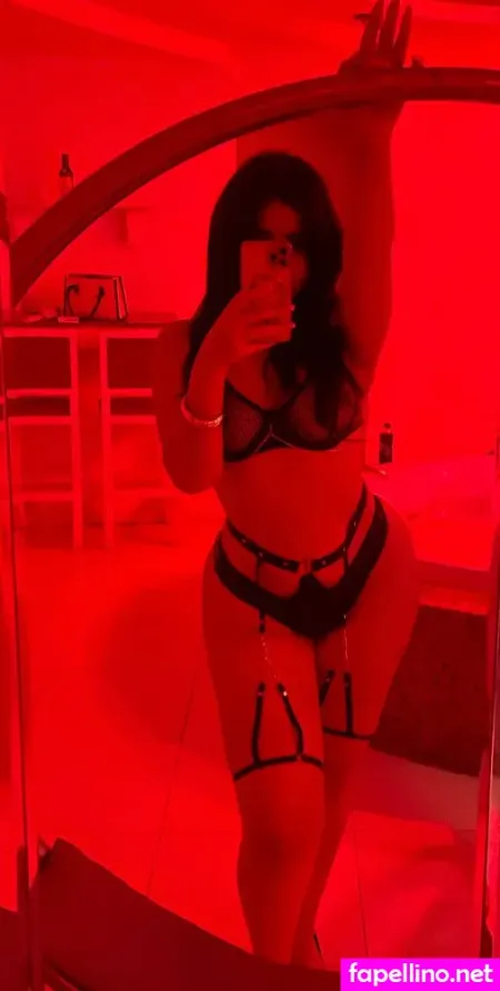 Iits Cami Saa OnlyFans Thumbnail #C9oSy22gxa