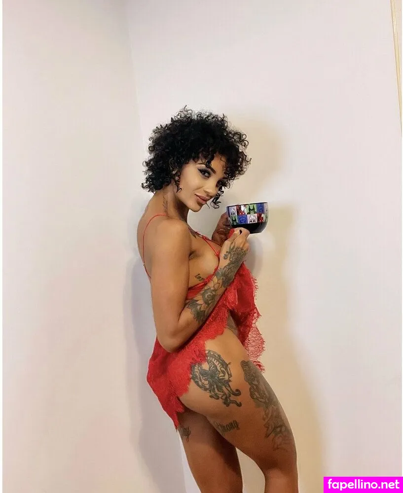 iitsleahtho Nude Leaked OnlyFans Photo #33WxMLO6Dl