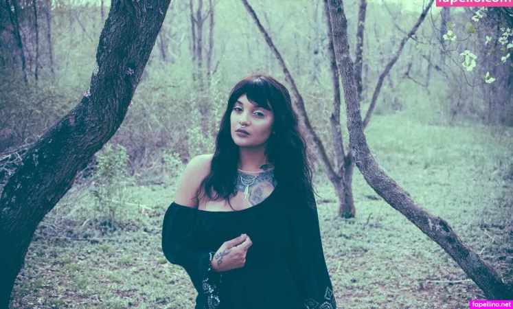 Iitsleahtho OnlyFans Thumbnail #7ldNk8vrsM