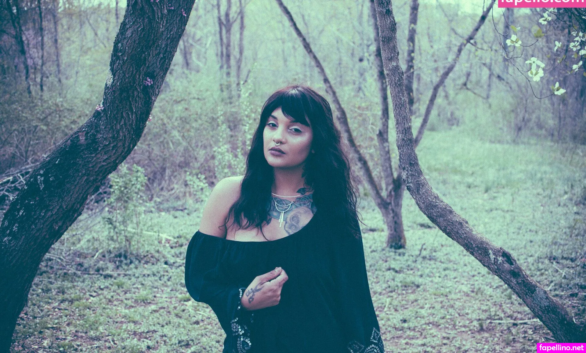 iitsleahtho Nude Leaked OnlyFans Photo #7ldNk8vrsM