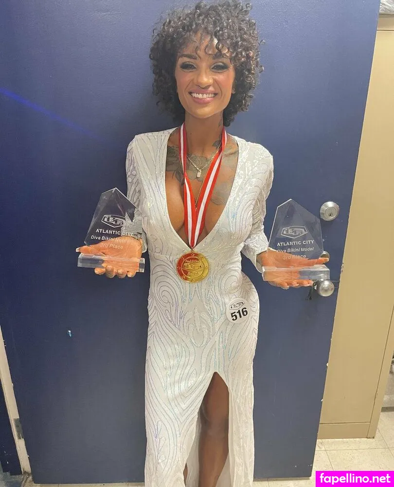 iitsleahtho Nude Leaked OnlyFans Photo #9mVoD9o47B