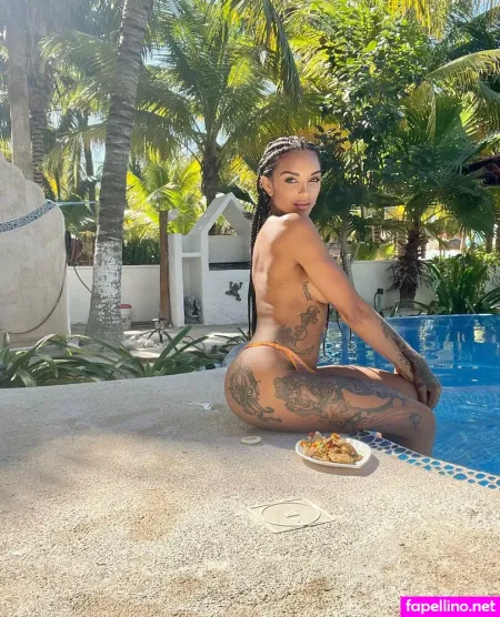 Iitsleahtho OnlyFans Thumbnail #GKJ5mfht8M