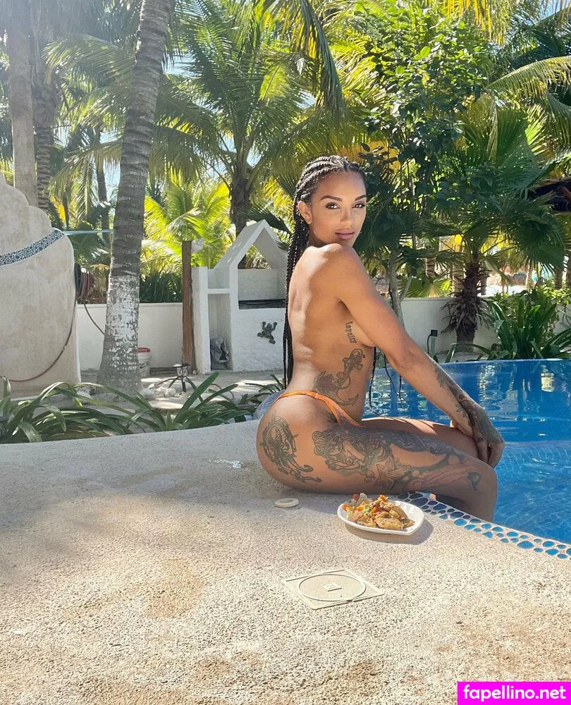 iitsleahtho Nude Leaked OnlyFans Photo #GKJ5mfht8M