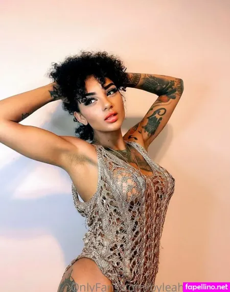 Iitsleahtho Main Profile Photo