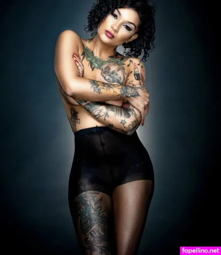 Iitsleahtho OnlyFans Thumbnail #QskvngzJeG